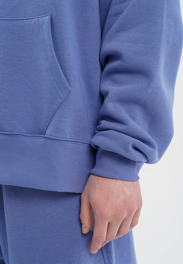 фото Худи твое