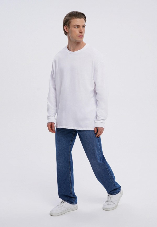 фото Джинсы твое