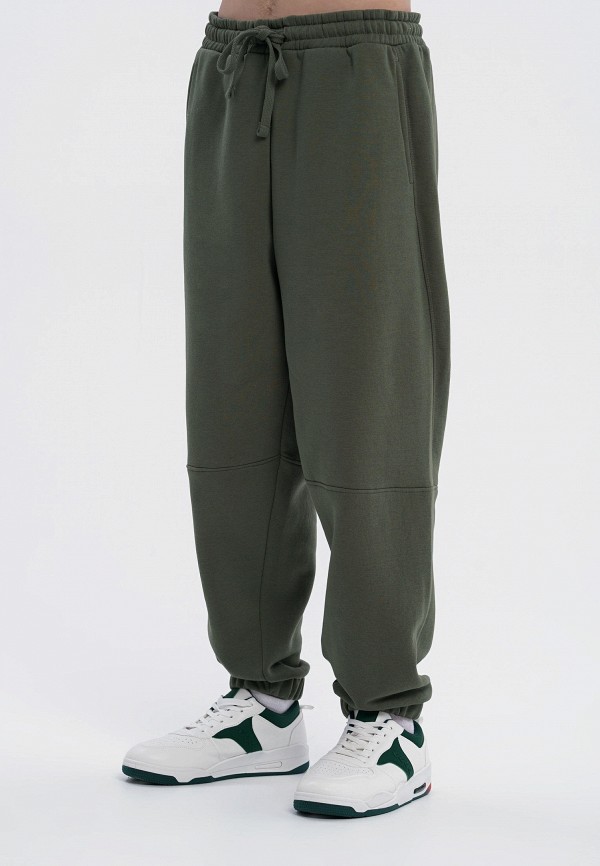 фото Брюки спортивные твое