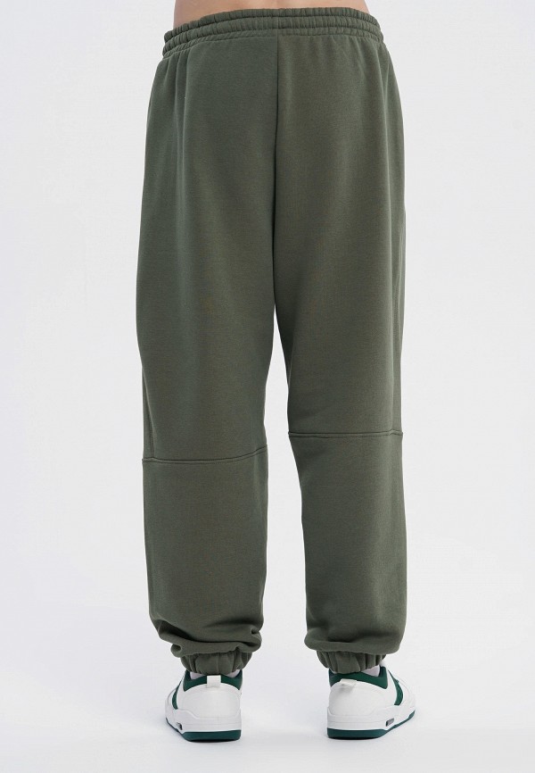 фото Брюки спортивные твое