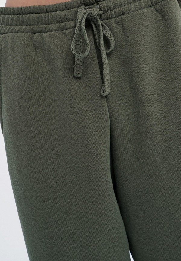 фото Брюки спортивные твое