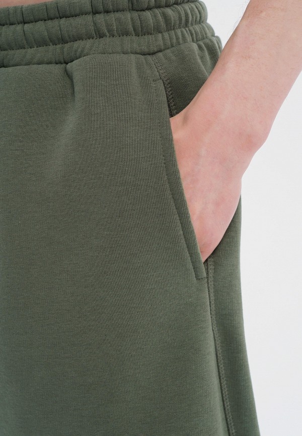 фото Брюки спортивные твое