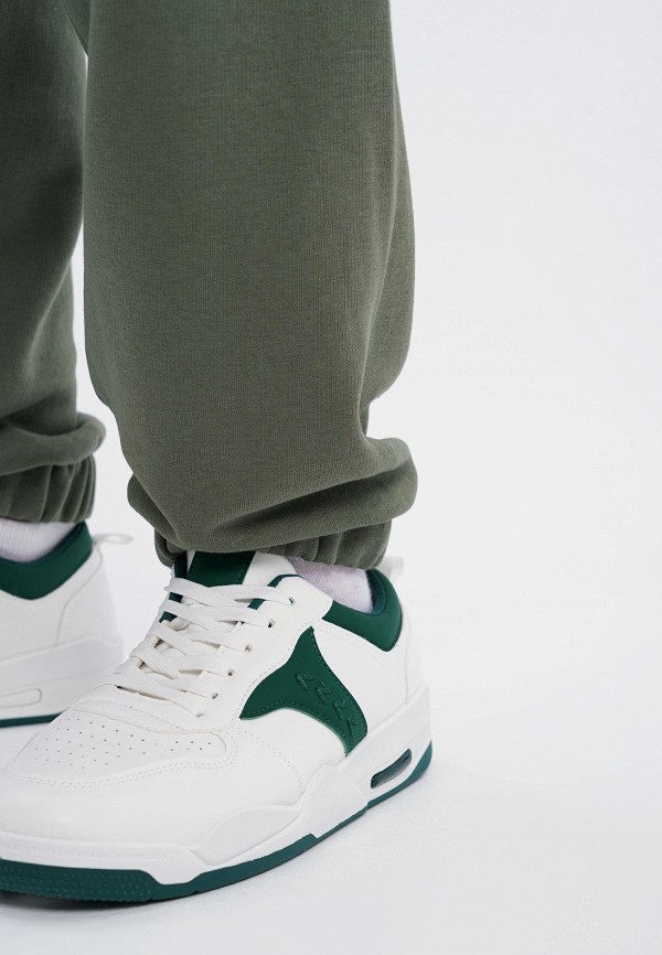 фото Брюки спортивные твое