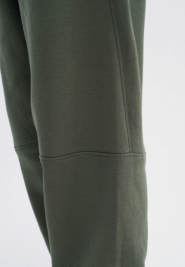 фото Брюки спортивные твое