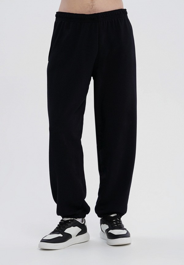 фото Брюки спортивные твое