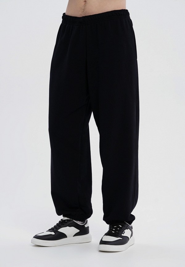 фото Брюки спортивные твое