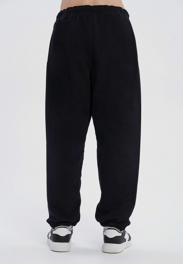 фото Брюки спортивные твое