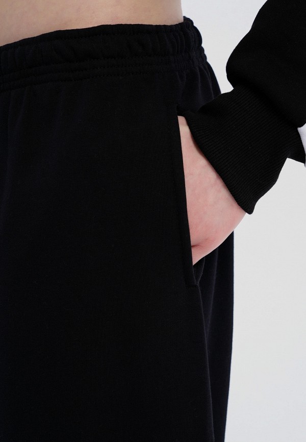 фото Брюки спортивные твое