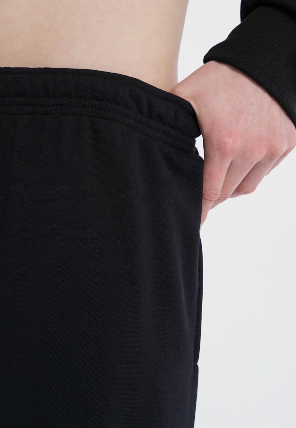 фото Брюки спортивные твое