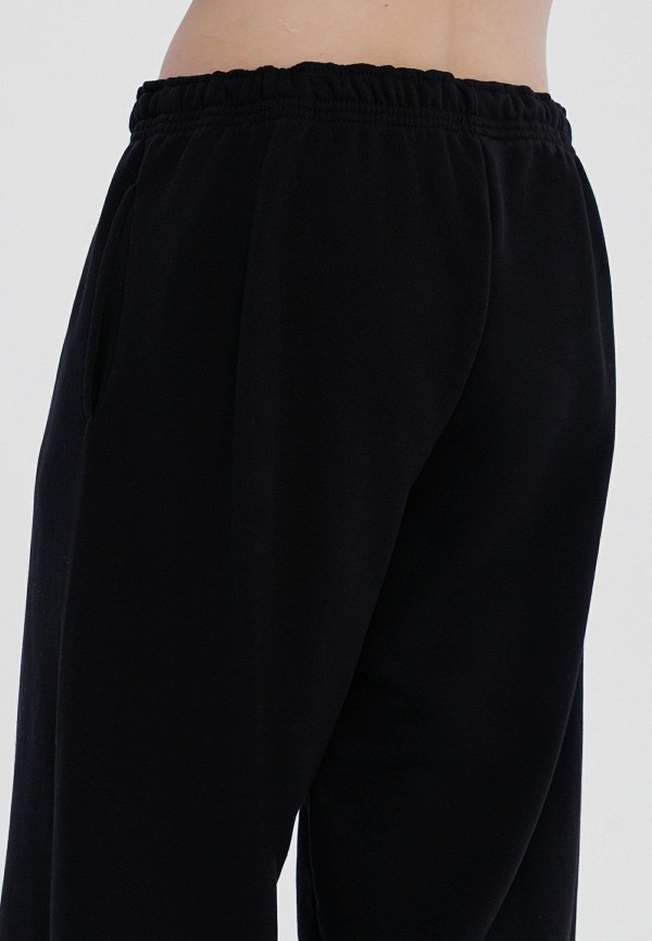 фото Брюки спортивные твое