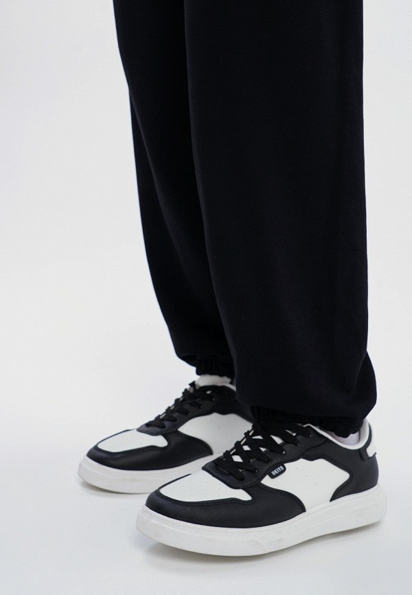 фото Брюки спортивные твое