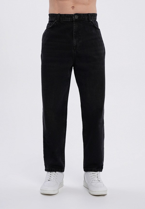 фото Джинсы твое