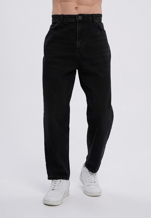 фото Джинсы твое