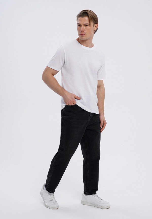 фото Джинсы твое