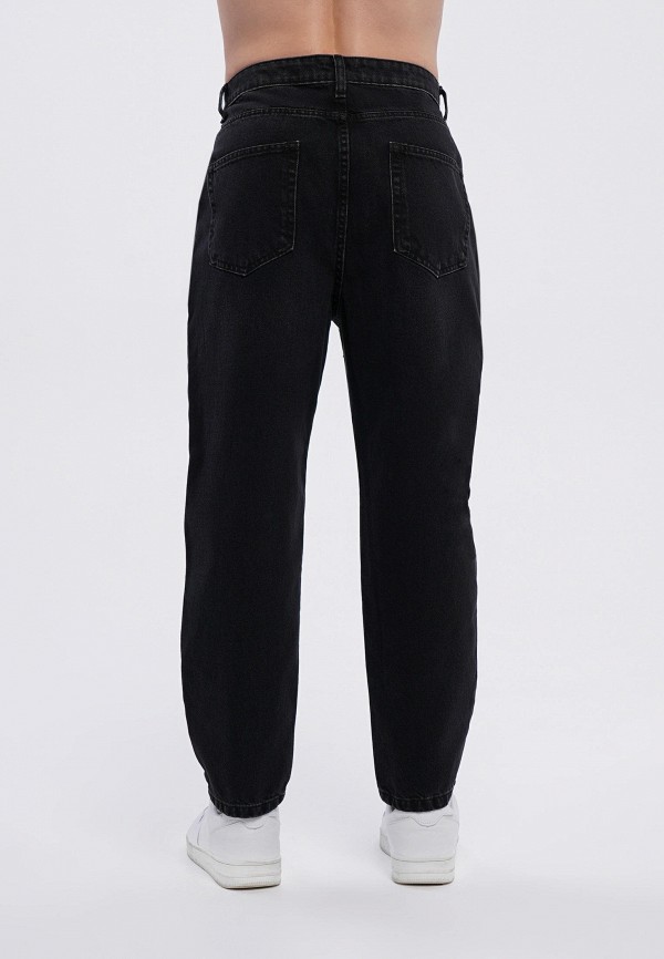 фото Джинсы твое