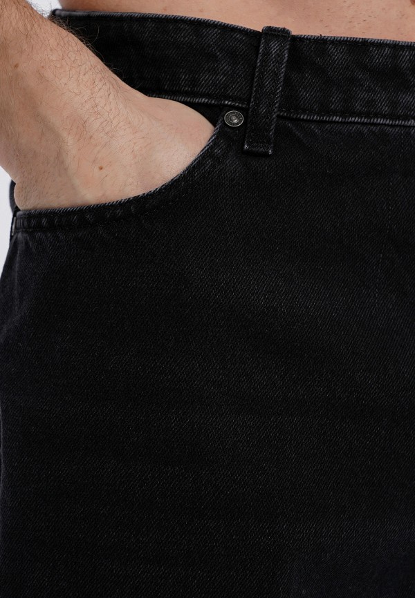 фото Джинсы твое