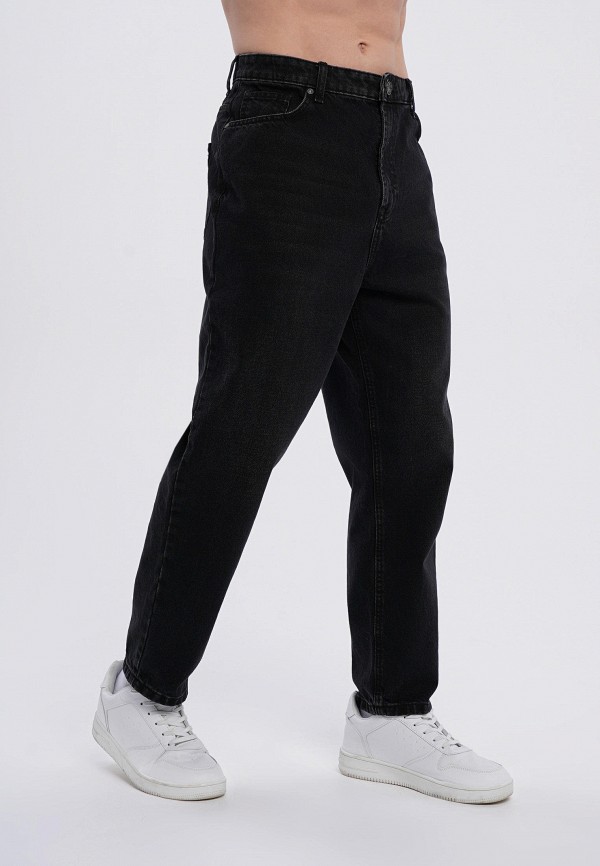 фото Джинсы твое