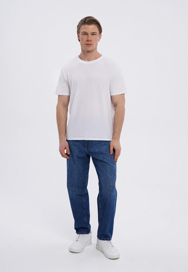 фото Джинсы твое