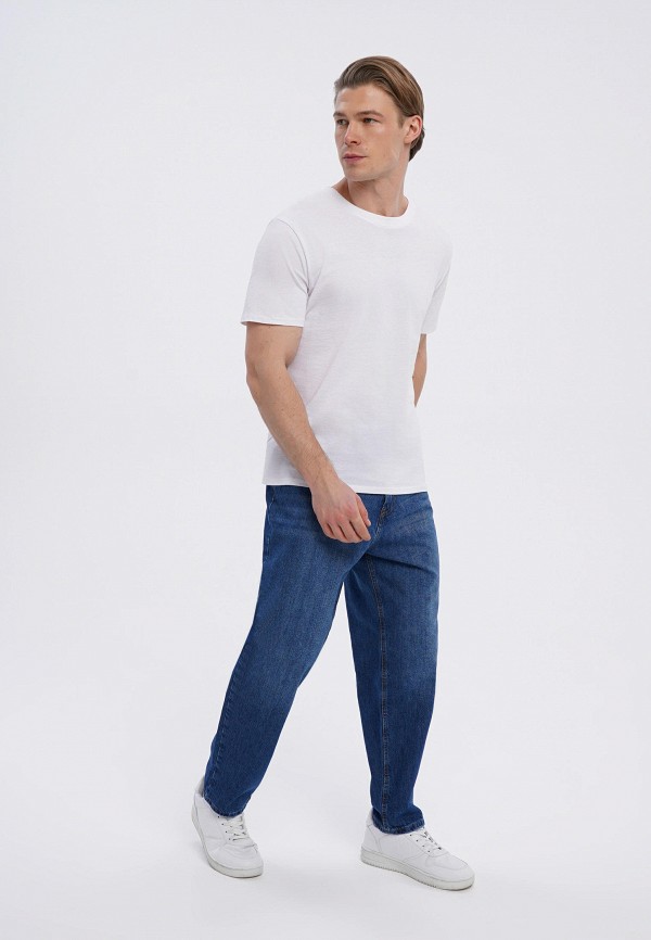 фото Джинсы твое