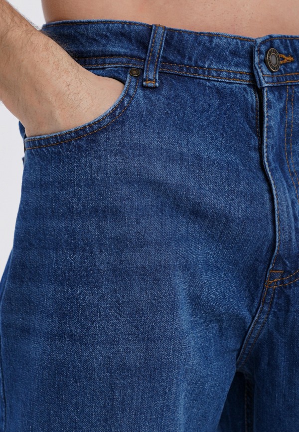 фото Джинсы твое