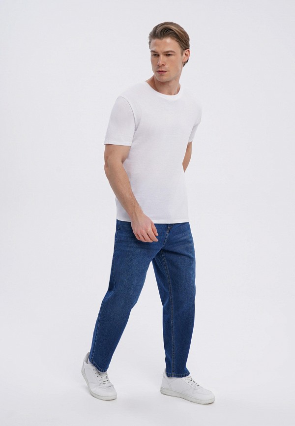 фото Джинсы твое