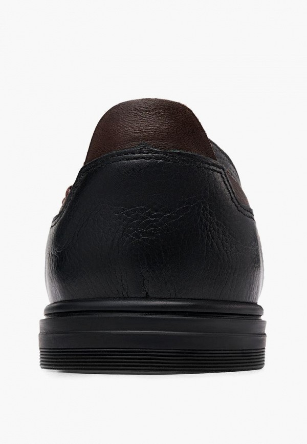 фото Ботинки alessio nesca