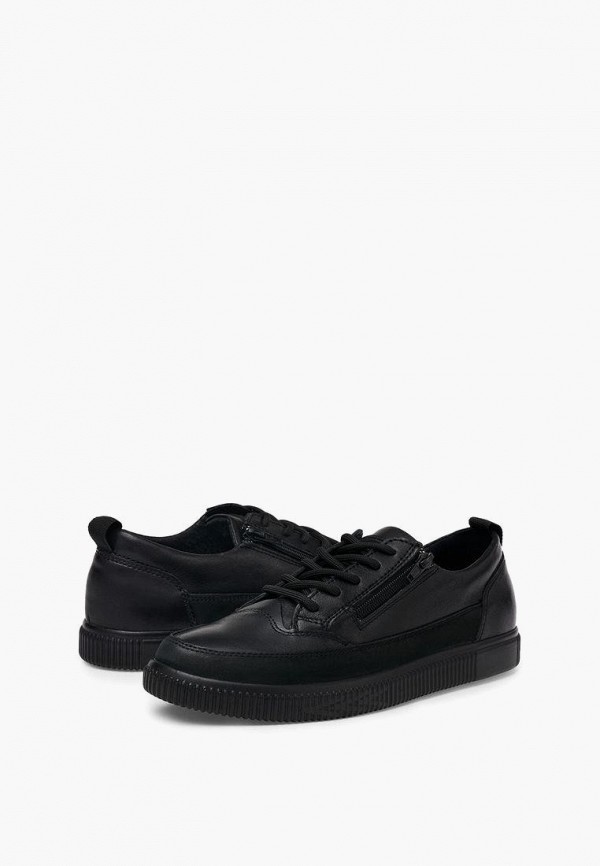 фото Кеды alessio nesca