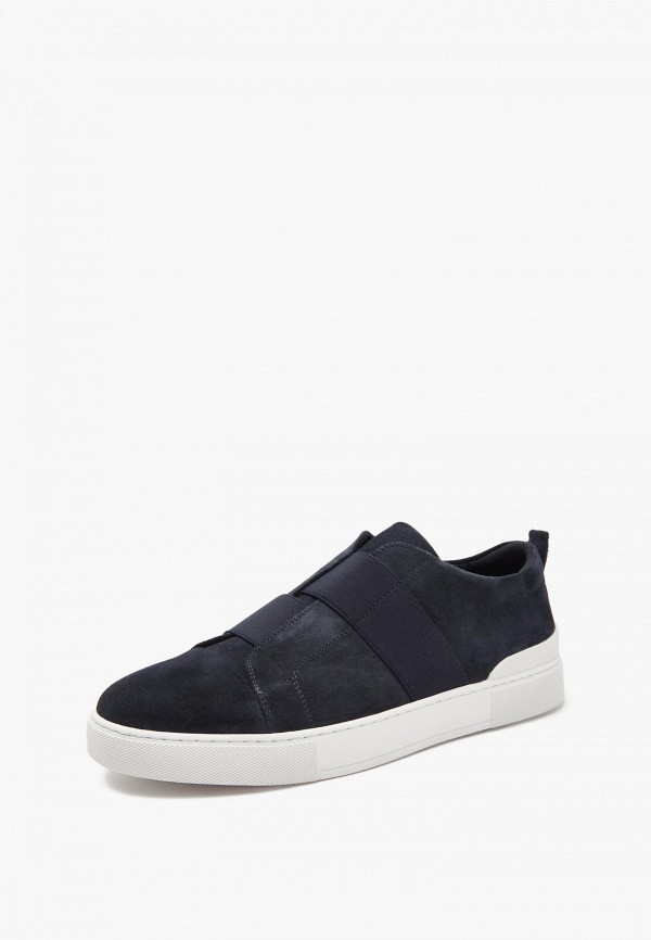 фото Кеды mascotte