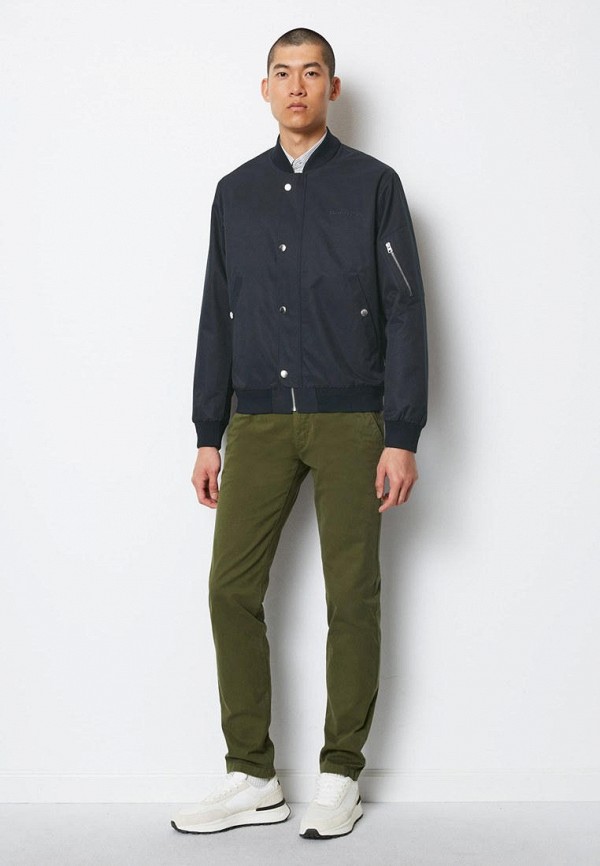 фото Куртка marc o'polo