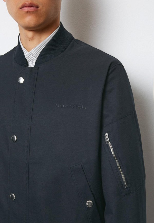 фото Куртка marc o'polo