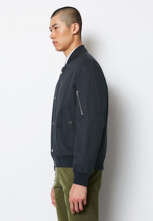 фото Куртка marc o'polo