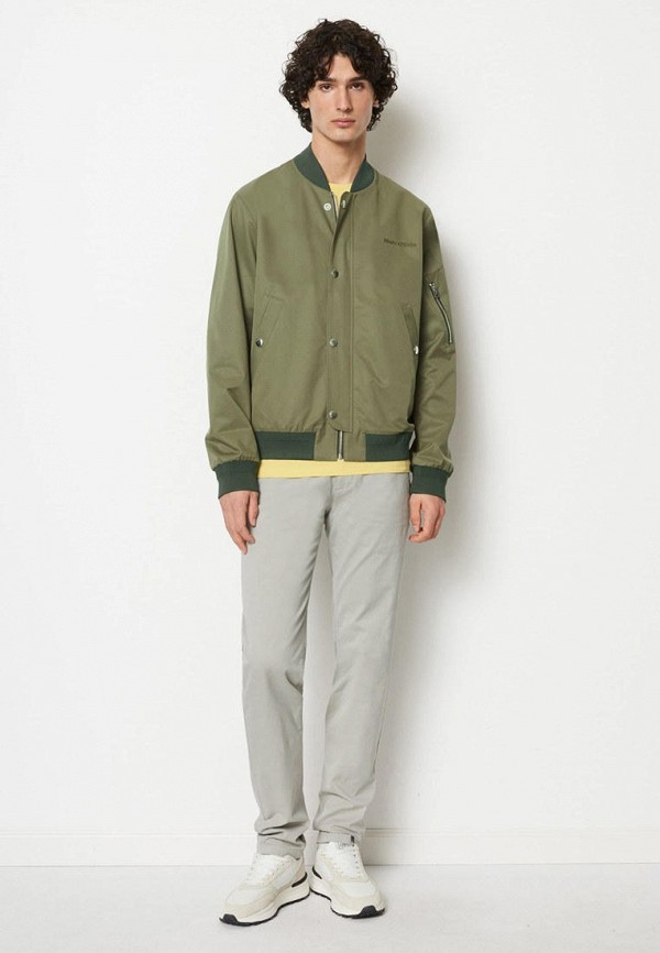 фото Куртка marc o'polo