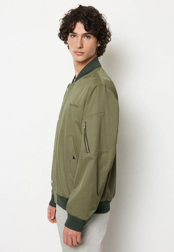 фото Куртка marc o'polo