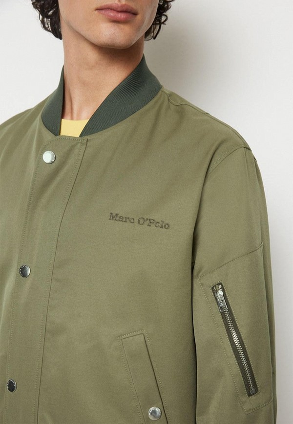 фото Куртка marc o'polo