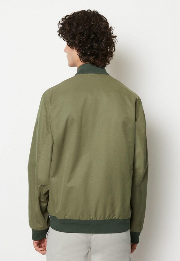 фото Куртка marc o'polo