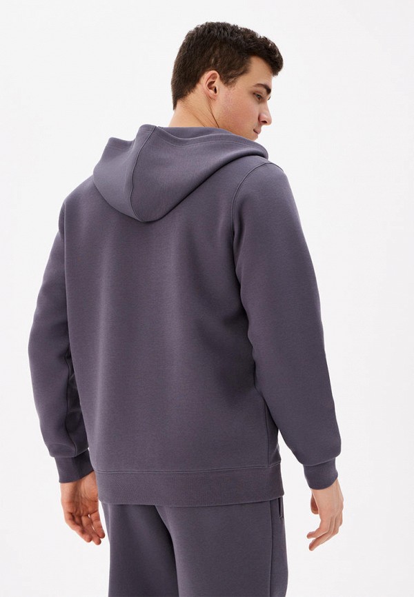 фото Толстовка baasploa