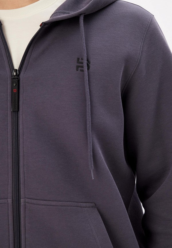 фото Толстовка baasploa