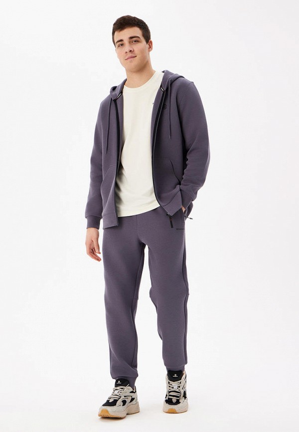 фото Толстовка baasploa