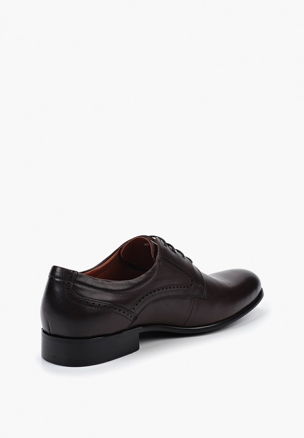 фото Туфли el'rosso