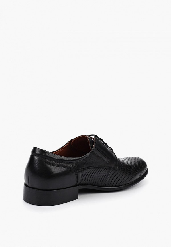 фото Туфли el'rosso