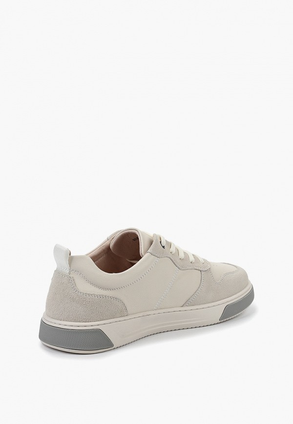 фото Кеды el'rosso