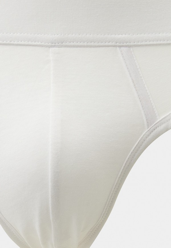 фото Трусы befree