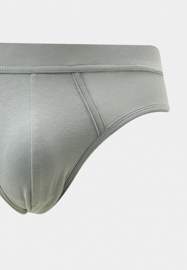 фото Трусы befree