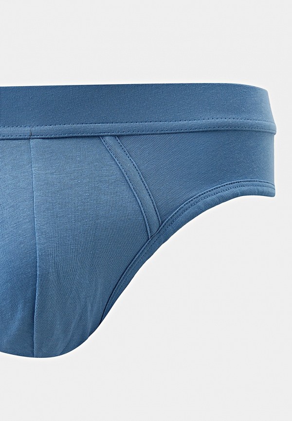 фото Трусы befree