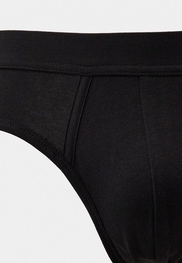 фото Трусы befree