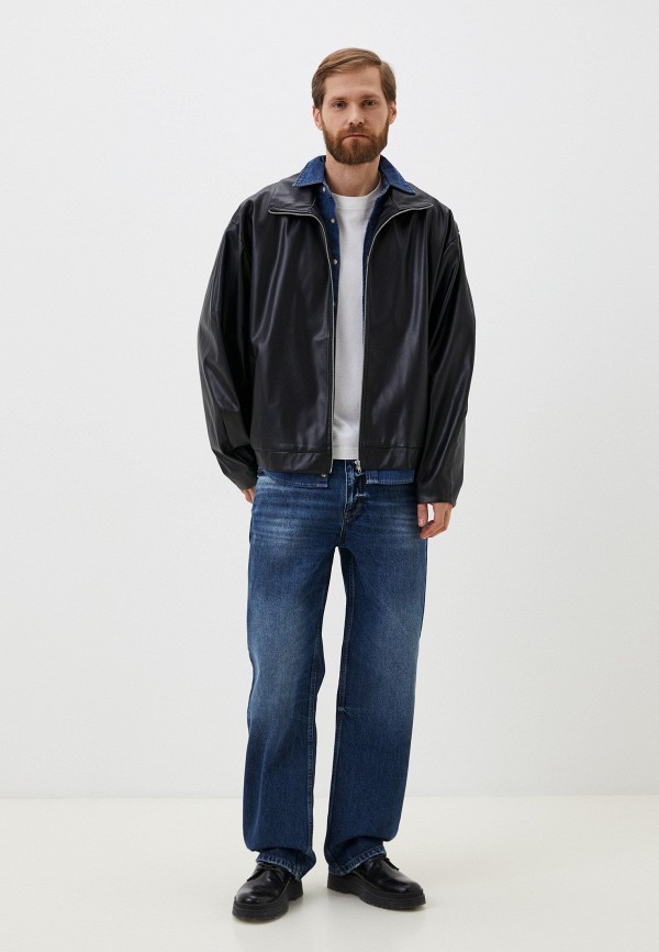 фото Джинсы idol