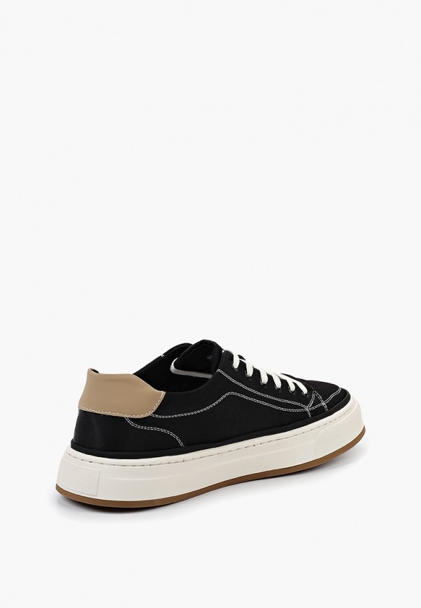 фото Кеды briggs