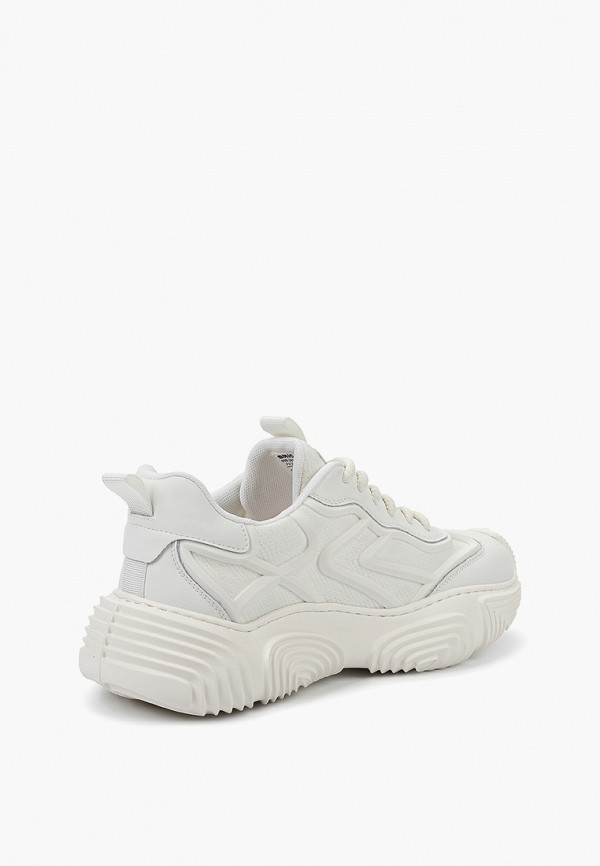 фото Кроссовки briggs