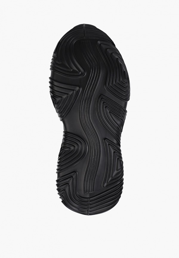 фото Кроссовки briggs