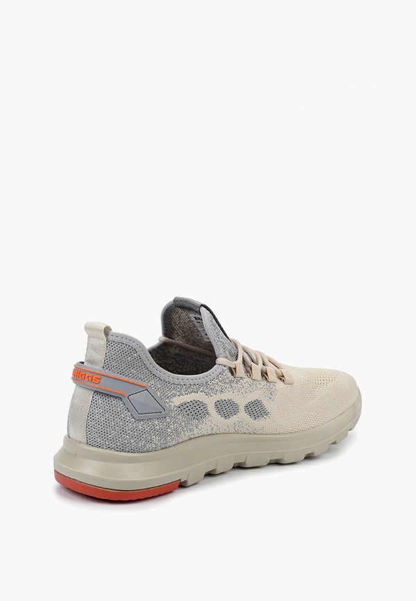 фото Кроссовки briggs